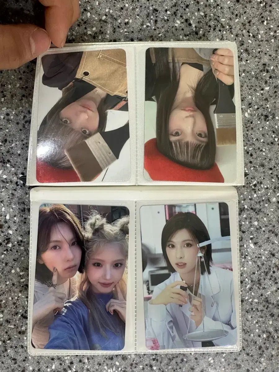 thumbnail-5